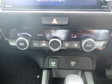 ◆Honda認定中古車をお探しの方はHondaU-Select亀山長明寺へお越しください!全車安心のU-Selectホッと保証付きです!敷地内試乗も可能です!オンライン商談も受付しています!◆