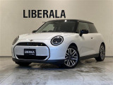 ◆LIBERALAは、輸入車選びの新たなスタイルを提案するインポート・セレクト・ブランドです。オーナー様となる方がクルマから直接感じる感性を第一にした、最良の一台との出会いをコーディネートいたします。