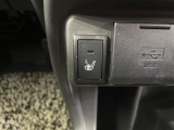 ハスラー X ワンオーナー 修復歴無し