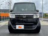 BUDDICA(バディカ)の店舗では洗車アイテムや当社ブランドグッズもお取り扱いしております★