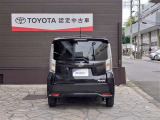 近隣府県にお住まいの方で、ご来店・実車の確認後の販売とさせていただきます。
