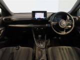 『まるごとクリーニング』施工済みで、キレイ・清潔な車となっております。