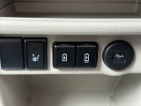 仕入先はオークションだけでなく、お得な下取り車や買取直販車もどんどん入荷中でございます★