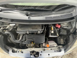 親切・丁寧な専門メカニックスタッフが応対!・車検・点検整備・事故等の修理などアフターサービスも安心。お車のカスタマイズもネクステージのサービススタッフまでご相談ください!