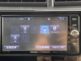 アクア 1.5 S 修復歴無し