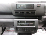 中古車は一物一価、同じようなお車でも、整備状況、外内装の状態など様々です。