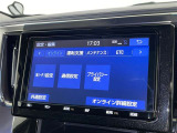 AM/FMラジオ付きです♪