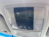 店舗にて現車の確認もいただけますので、お電話で在庫のご確認の上是非ご来店くださいませ!!! //