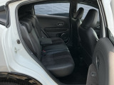 この度は、当店のお車をご覧いただきまして誠にありがとうございます。お気軽にお問い合わせください。