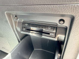 県内であれば無料で出張査定にお伺いいたします♪電話で概算もご提示できますので『今いくら?』でも構いませんのでお電話ください♪