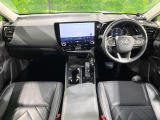 NX 350h バージョンL 