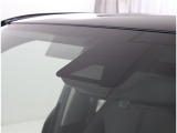 サービス工場完備。車検・メンテもお任せください!