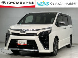 アリオ橋本展示会 トヨタ認定中古車 後席モニター ナビ&フルセグTV Bluetooth  DVD再生可 LEDヘッドライト アルミホイール スマートキー ETC  ドラレコ ワンオーナー 両側電動スライドドア