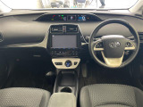 プリウス 1.8 S セーフティ プラス 修復歴無し