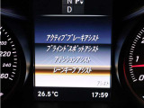 GLC 200 スポーツ 