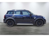 ※車両詳細はMINI NEXT.Niigata TEL:025-280-1557へどうぞお気軽にお問い合わせ下さい!!