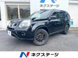 4WD 純正ナビ 地デジTV バックカメラ HIDヘッドライト 禁煙車