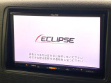 スペーシア G デュアルカメラブレーキサポート 