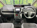 ヴォクシー 2.0 ZS 煌Z 