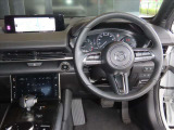 内外装ともに綺麗なお車です☆在庫、お見積りなどに関しましては西脇店までお気軽にお問合せください☆