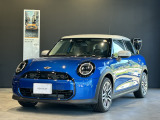 【MINI正規ディーラーMINI NEXT福岡東】弊社車輌をご覧頂き、誠にありがとうございます♪車輌価格には保証料金も含まれており、余計な費用も掛かりません。安心してご検討下さい!