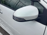 ■□■□■ 「この車、欲しいものと少し違うかも・・・」と思ったそこのあなた!諦めるのはまだ早いです! ■□■□■