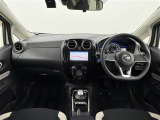 ノート 1.2 e-POWER X 修復歴無し