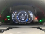 ES 300h Fスポーツ 本革シート サンルーフ