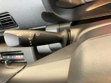 ご希望の予算、車種、色、グレードがありましたらお気軽にご相談ください☆