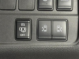 セレナ 1.2 e-POWER ハイウェイスターV 修復歴無し