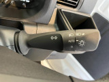 お客様のニーズにお応えし、お客様の快適なカーライフを総合的にサポートさせていただきます!!