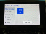 アルファード 2.5 S 修復歴無し