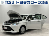 TCSでは☆オープンで☆風通しの良い応対☆を心掛けています!