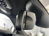 ◆全国納車可能です。納車方法及び費用につきましては、お気軽にコーディネーターまでご相談ください。遠方のご納車の際も我々がしっかりサポートさせて頂きます。お気軽にスタッフまでご相談下さい。