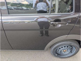 万が一のお車トラブルの際もお気軽にご相談ください!丁寧にご対応させていただきます!