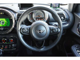 ※車両詳細はMINI NEXT.Niigata TEL:025-280-1557へどうぞお気軽にお問い合わせ下さい!!