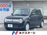 4WD SDナビ 衝突被害軽減システム 禁煙車 ビルトインETC