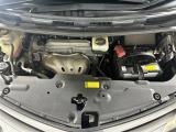 ◆北は北海道から南は沖縄まで、ご購入いただいたお車は全国にご納車が可能です!お電話、メール、動画などでリモートでお車のご案内も可能です!親切、丁寧に対応させて頂きますのでお気軽にご相談ください!