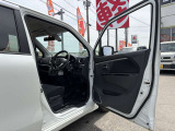 最大120回までの分割払いが可能となっております★