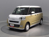 もちろん保証付販売車ですので購入後のアフターもバッチリです!1年間走行距離無制限です!!納車前にはプロのメカニックが各部の点検を行います。ディーラーにしかできない品質で納車させていただきます。