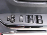 中古車は一物一価、同じようなお車でも、整備状況、外内装の状態など様々です。