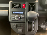 消耗部品を交換するなど法定12ヶ月点検相当の点検・整備を実施しています!