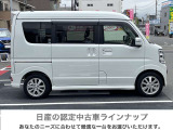 車の詳細等、御気軽に問い合わせ頂けたらと思いますので、ご検討宜しくお願いいたします☆