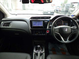 ■追加ワイド保証をご用意!例:新車から15年経過未満及び走行距離15万km未満まで加入可能!距離制限無し・保証上限金額無し2.選べる保証期間=1年〜5年3.緊急ロードサービス=365日24時間対応☆