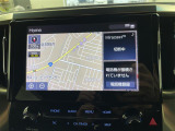 アルファード ハイブリッド 2.5 S タイプゴールドII E-Four 4WD 4WD 修復歴無し