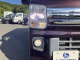 万が一お車にトラブルが発生してお困りの時も、積載車完備(レッカー)でアフターフォーもお任せください。