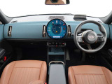 お車の正確な情報と品質を表示する為に、「車両品質評価書」を導入しております。第3者機関の「AIS」による厳しいチェック・検査により、一般の方でも分かりやすくお車の状態を把握する事ができます。