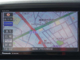 無料問合せはフリーダイヤル 0078-9711-393779 まで!♪北海道から沖縄まで全国各地のお客様にも販売OK☆