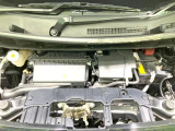 親切・丁寧な専門メカニックスタッフが応対!・車検・点検整備・事故等の修理などアフターサービスも安心。お車のカスタマイズもネクステージのサービススタッフまでご相談ください!