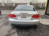 テールビューBカメラ装着車!!